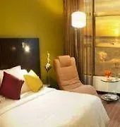 Imperial International Hotel Kota Kinabalu 3*,