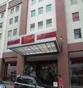 Imperial International Hotel Kota Kinabalu